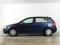 Volkswagen Golf 1.4 16V, LPG, Serv.kniha