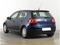 Volkswagen Golf 1.4 16V, LPG, Serv.kniha