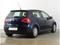 Volkswagen Golf 1.4 16V, LPG, Serv.kniha