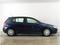 Volkswagen Golf 1.4 16V, LPG, Serv.kniha