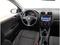 Volkswagen Golf 1.4 16V, LPG, Serv.kniha