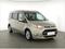 Fotografie vozidla Ford Tourneo Maxi 1.6 TDCi, Titanium, 7Mst