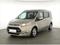 Fotografie vozidla Ford Tourneo Maxi 1.6 TDCi, Titanium, 7Mst