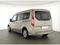 Fotografie vozidla Ford Tourneo Maxi 1.6 TDCi, Titanium, 7Mst