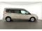 Prodm Ford Tourneo Maxi 1.6 TDCi, Titanium, 7Mst