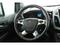 Prodm Ford Tourneo Maxi 1.6 TDCi, Titanium, 7Mst