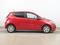 Prodm Hyundai i10 1.0, R,1.maj, Serv.kniha