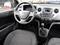 Prodm Hyundai i10 1.0, R,1.maj, Serv.kniha