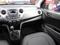 Prodm Hyundai i10 1.0, R,1.maj, Serv.kniha