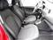 Prodm Hyundai i10 1.0, R,1.maj, Serv.kniha