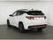 Fotografie vozidla Hyundai Tucson 1.6 CRDi, N-Line, 4X4