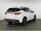 Fotografie vozidla Hyundai Tucson 1.6 CRDi, N-Line, 4X4