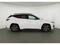 Prodm Hyundai Tucson 1.6 CRDi, N-Line, 4X4