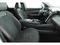 Prodm Hyundai Tucson 1.6 CRDi, N-Line, 4X4