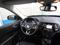 Prodm Jeep Compass 1.4 MultiAir, 4X4, Automat