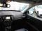 Prodm Jeep Compass 1.4 MultiAir, 4X4, Automat