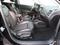 Prodm Jeep Compass 1.4 MultiAir, 4X4, Automat