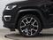 Prodm Jeep Compass 1.4 MultiAir, 4X4, Automat