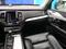 Prodm Volvo XC90 D5 AWD, 4X4, Automat