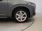 Prodm Volvo XC90 D5 AWD, 4X4, Automat