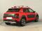 Citron C4 Cactus 1.6 BlueHDi, R,1.maj