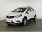 Opel Mokka 1.6, R,2.maj, Serv.kniha