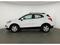 Opel Mokka 1.6, R,2.maj, Serv.kniha