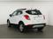 Opel Mokka 1.6, R,2.maj, Serv.kniha