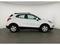 Opel Mokka 1.6, R,2.maj, Serv.kniha