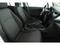 Opel Mokka 1.6, R,2.maj, Serv.kniha