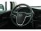 Opel Mokka 1.6, R,2.maj, Serv.kniha