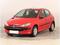 Fotografie vozidla Peugeot 206 1.4 i, R,2.maj, po STK