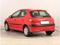 Fotografie vozidla Peugeot 206 1.4 i, R,2.maj, po STK