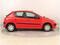 Prodm Peugeot 206 1.4 i, R,2.maj, po STK