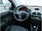 Prodm Peugeot 206 1.4 i, R,2.maj, po STK