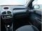 Prodm Peugeot 206 1.4 i, R,2.maj, po STK