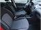 Prodm Peugeot 206 1.4 i, R,2.maj, po STK