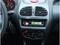 Prodm Peugeot 206 1.4 i, R,2.maj, po STK