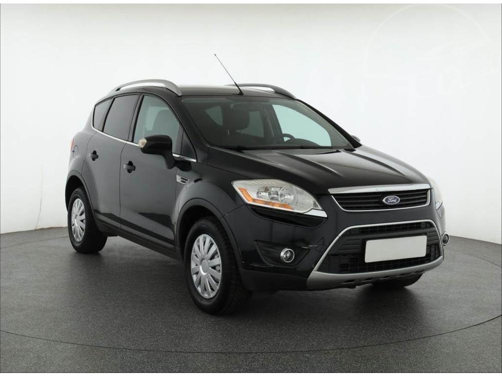 Prodm Ford Kuga 2.0 TDCi, R,2.maj