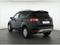 Ford Kuga 2.0 TDCi, R,2.maj