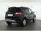 Ford Kuga 2.0 TDCi, R,2.maj