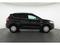 Ford Kuga 2.0 TDCi, R,2.maj