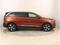 Prodm Peugeot 5008 1.5 BlueHDi, Automat, 7mst