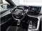 Prodm Peugeot 5008 1.5 BlueHDi, Automat, 7mst