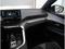 Prodm Peugeot 5008 1.5 BlueHDi, Automat, 7mst