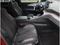 Prodm Peugeot 5008 1.5 BlueHDi, Automat, 7mst