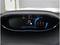 Prodm Peugeot 5008 1.5 BlueHDi, Automat, 7mst