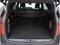 Prodm Peugeot 5008 1.5 BlueHDi, Automat, 7mst