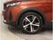 Prodm Peugeot 5008 1.5 BlueHDi, Automat, 7mst