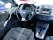 Prodm Volkswagen Tiguan 2.0 TDI, 4X4, Automat